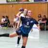 Straomberg-CUP Frauen 2025